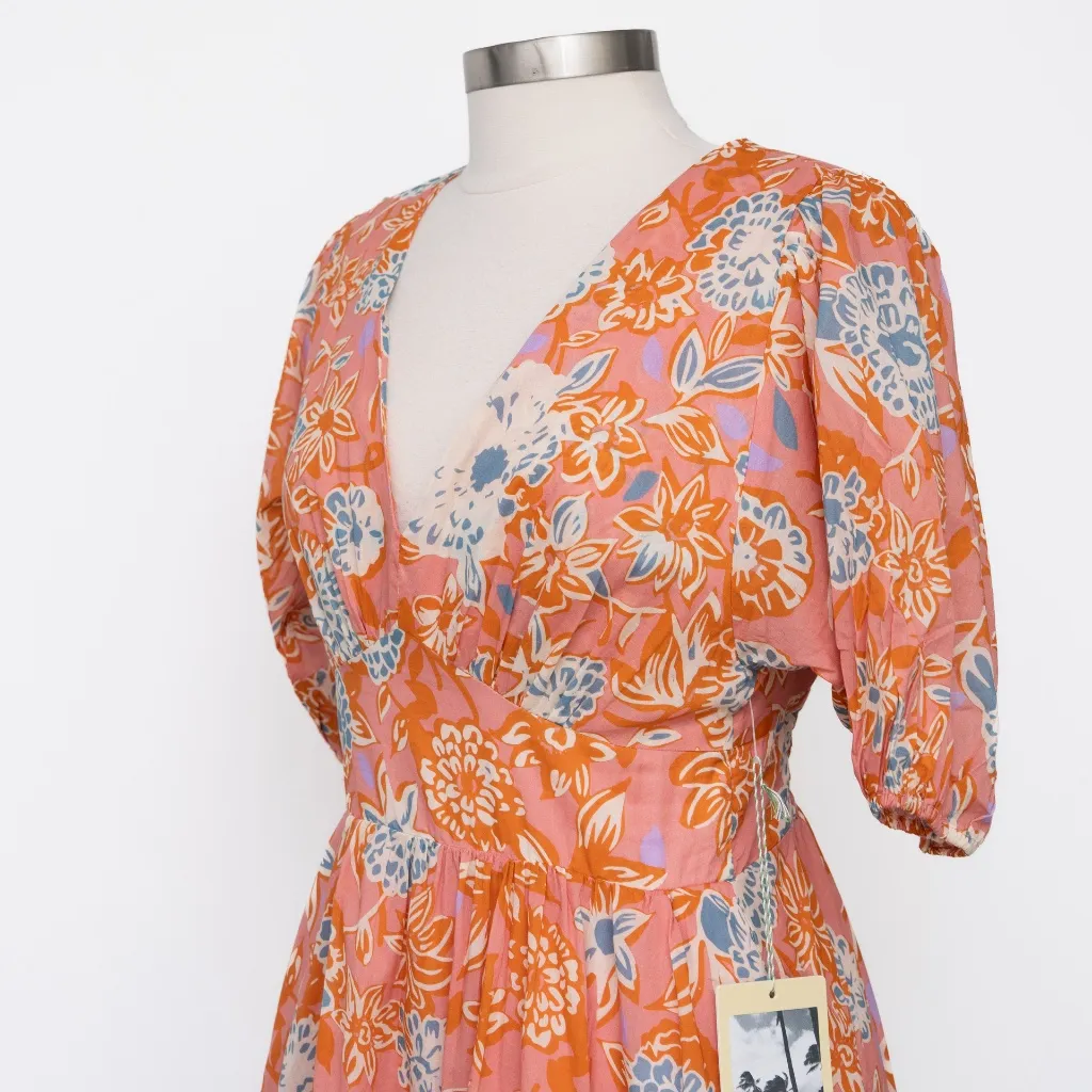 Trovata Birds of Paradis - Image 10