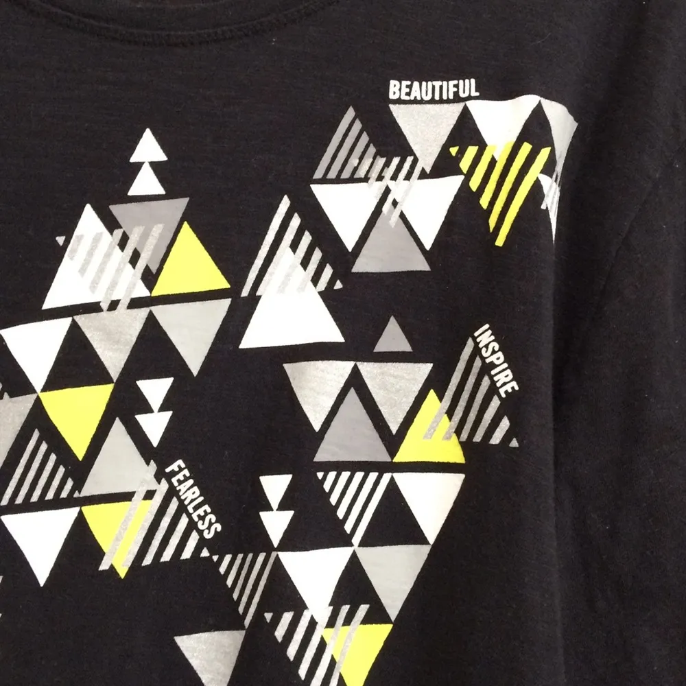 Catherines Positive Affirmations Three - Image 2