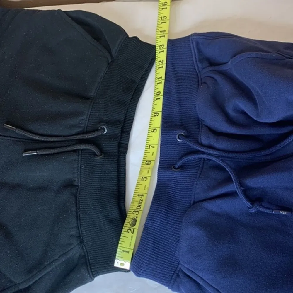 Fila Jogger Sweats Bundle Size Small - Image 10