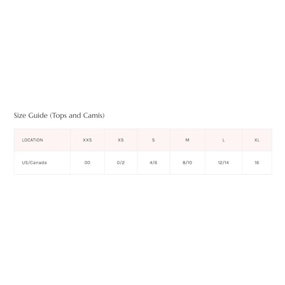 NWT Free People Hey Girl Sequin Cami tank top In Champagne size xl extra large - Image 4