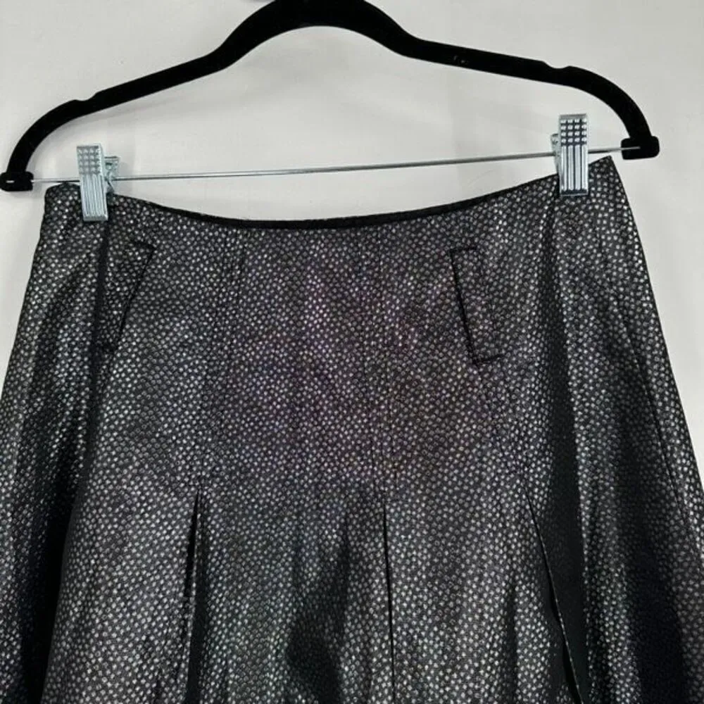 NWT Express Design Studio Womens Lined A - Image 8