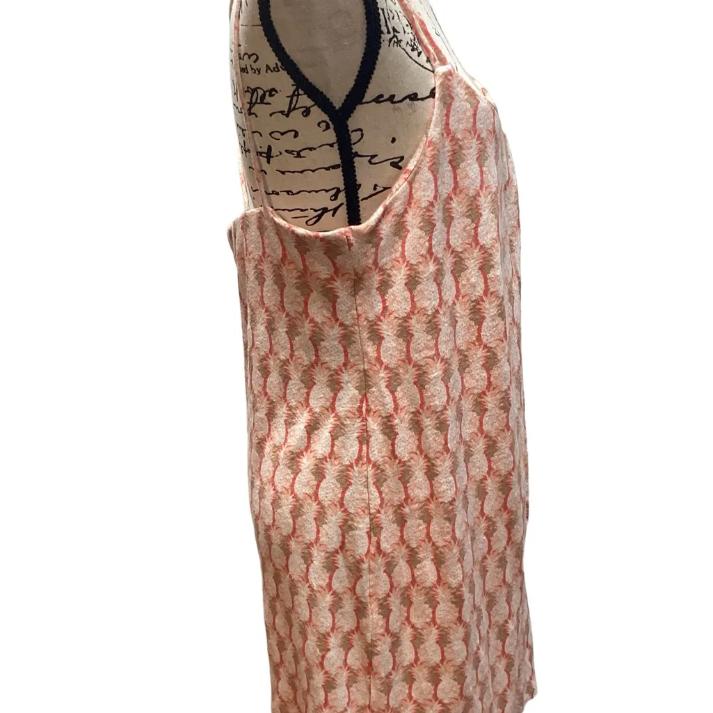 Tommy Bahama sundress. Size Medium - Image 9