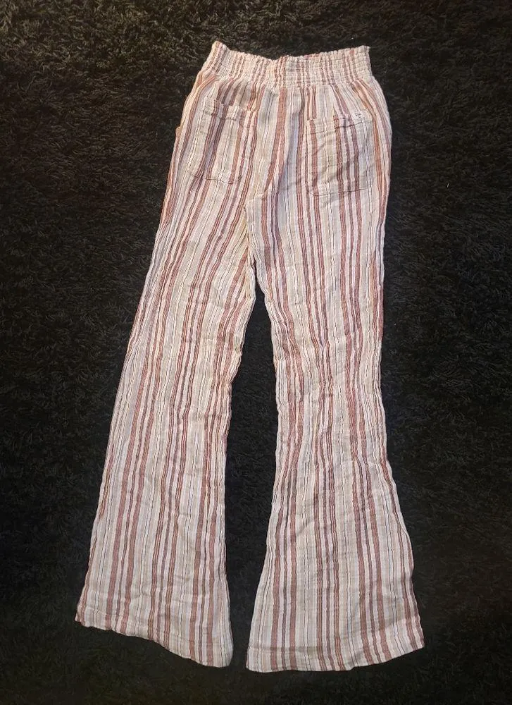 Womens pants - Image 2