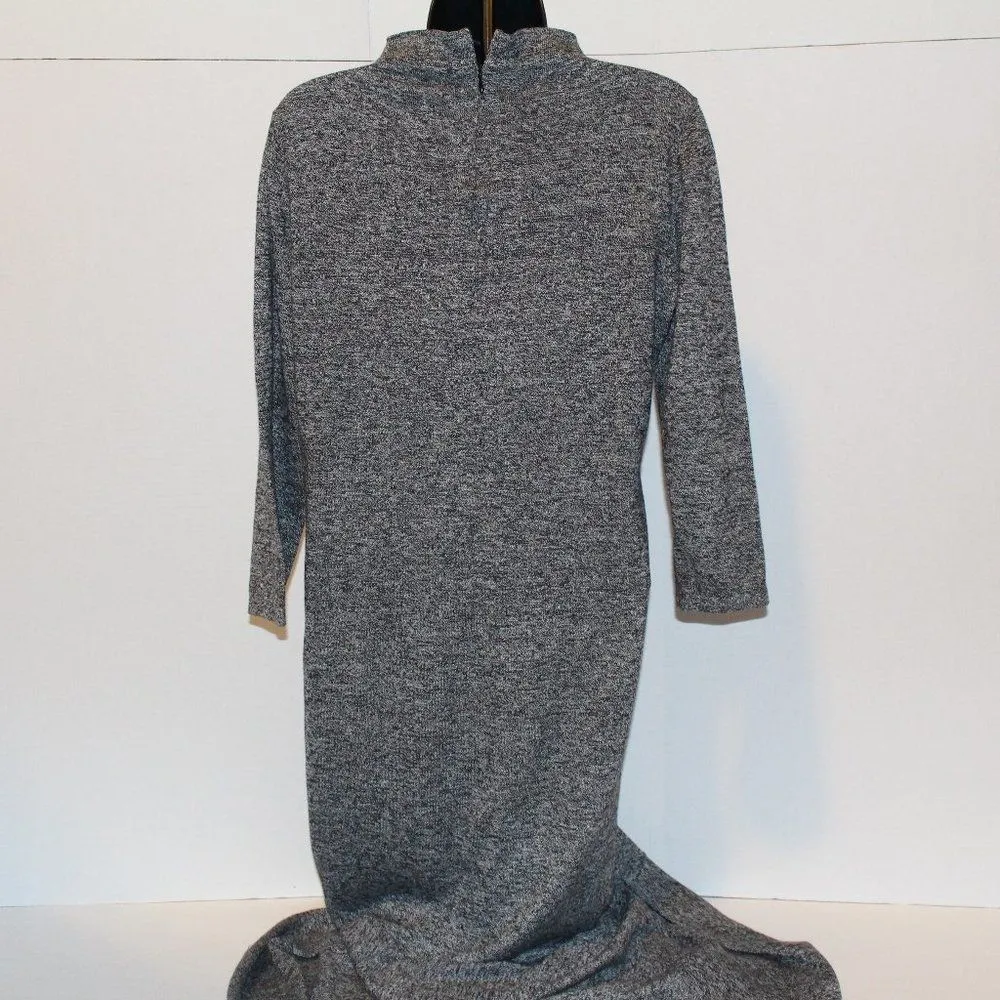 Chico's dress  - Image 2