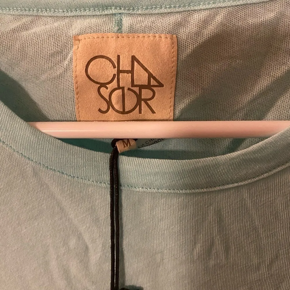 CHASER top - Image 2