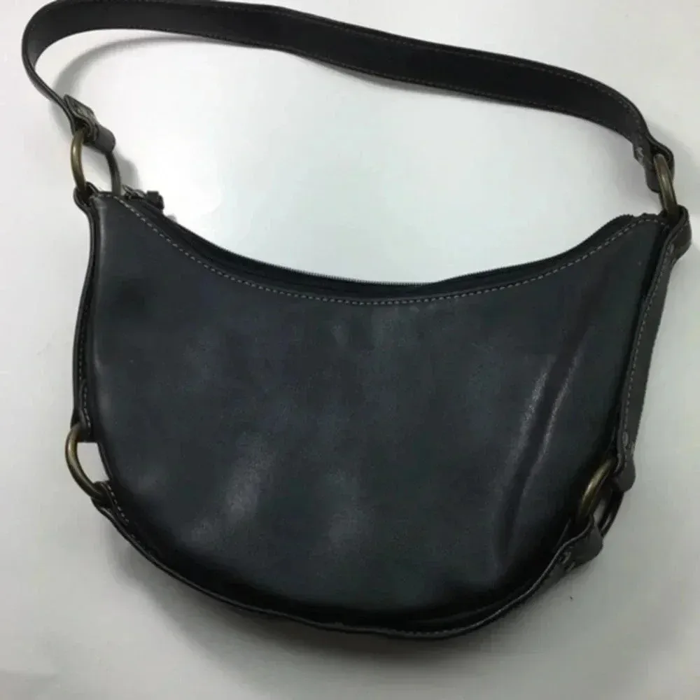 Nine west  ladies bag small - Image 4