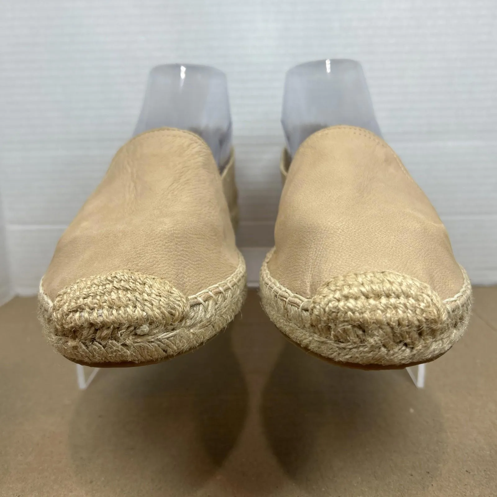 Naturalizer Soul Women's Every Slip - Image 5