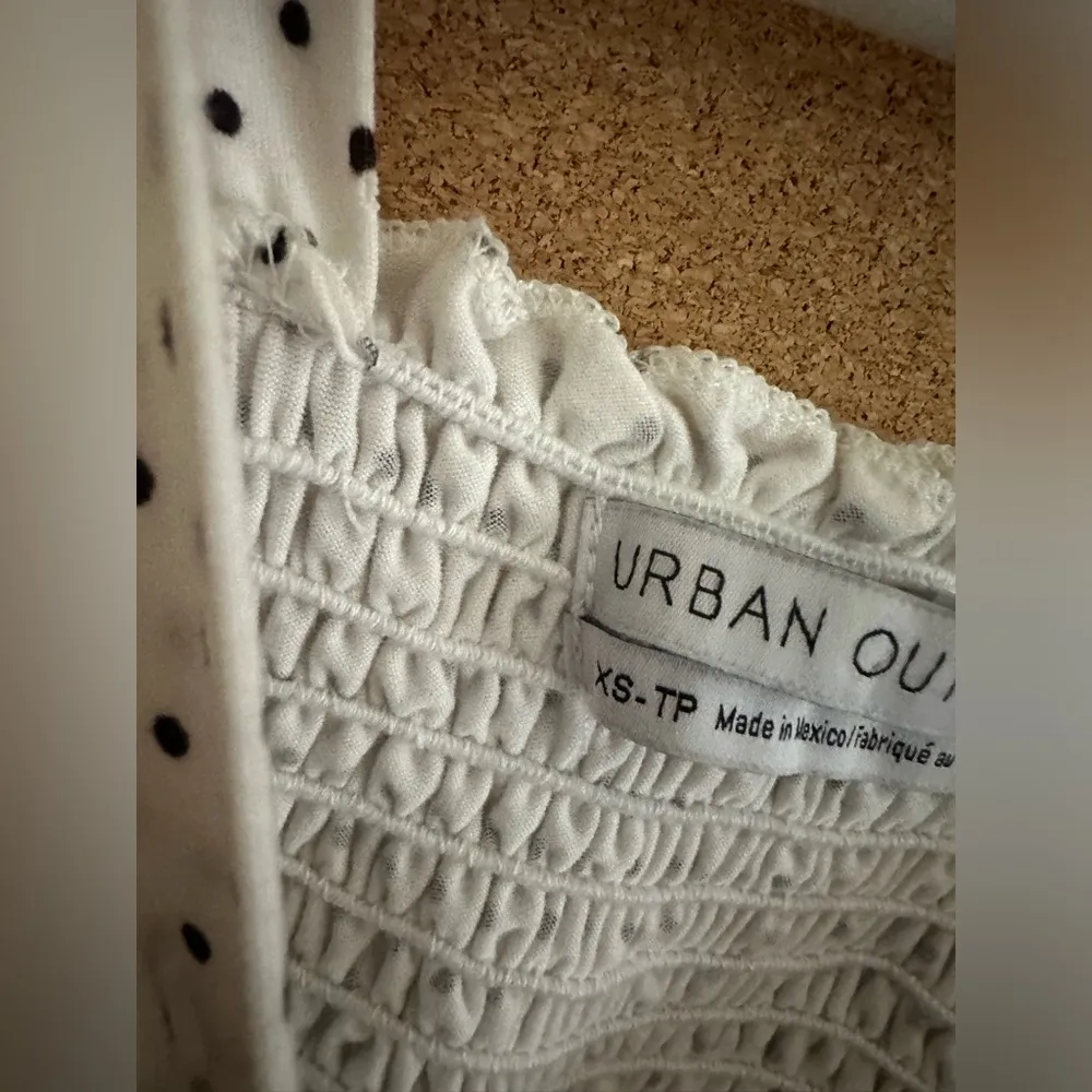 Urban Outfitters Tank Top - Image 5