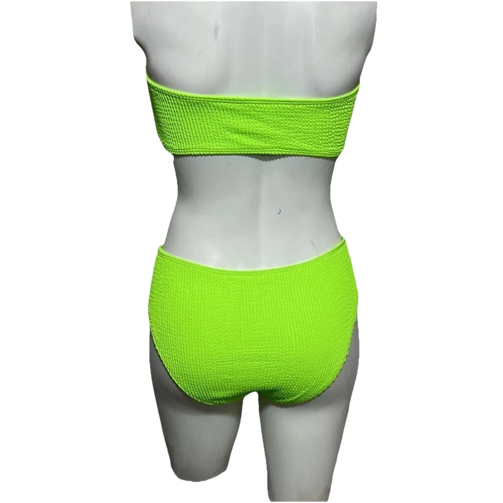 Cabana del Sol Swimsuit size Large‎ - Image 3