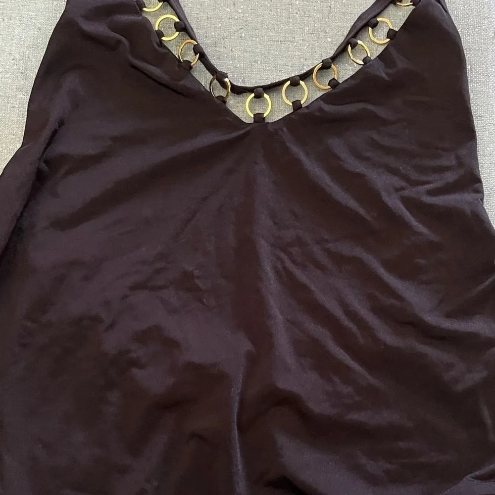 Beach Bunny One‎ Piece Bathing Suit - Image 5