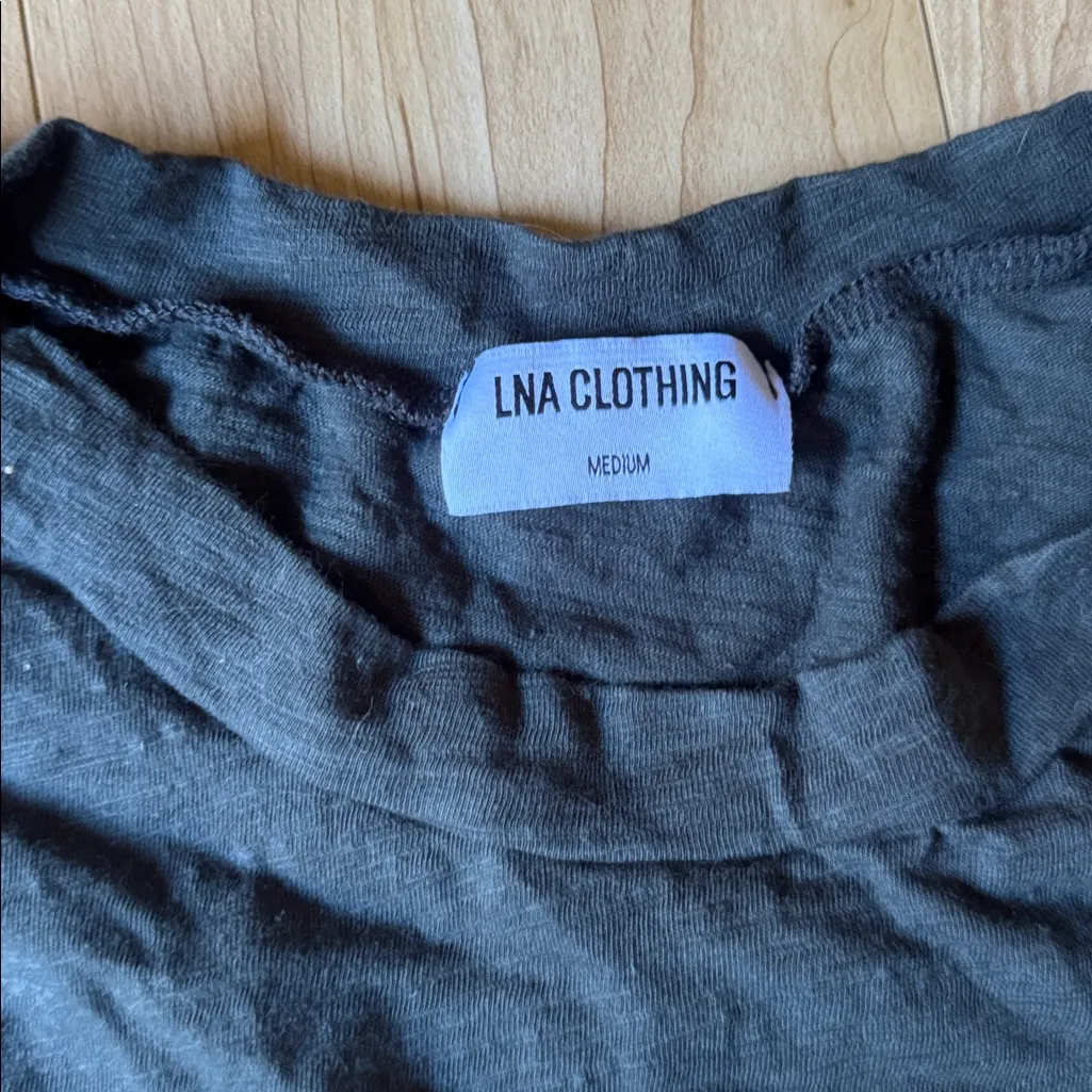 LNA Women's Top - Image 2