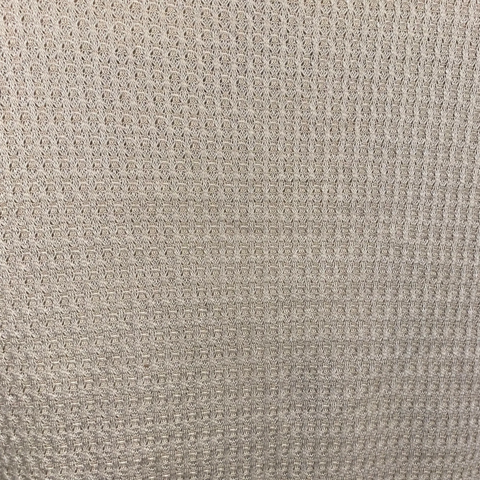 Stunner California NWOT Stunner Beige California Graphics “Utah Grown” & “Sergo Lily” Top L - Image 7