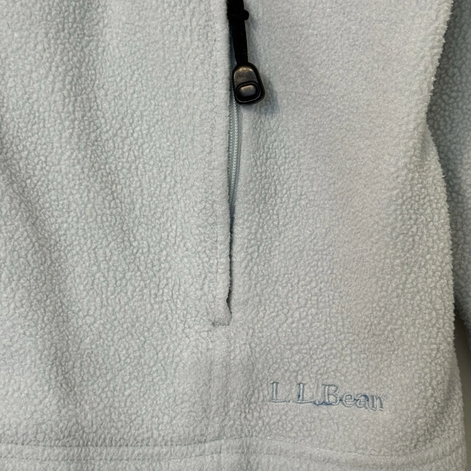 L.L.Bean Women’s Full - Image 6