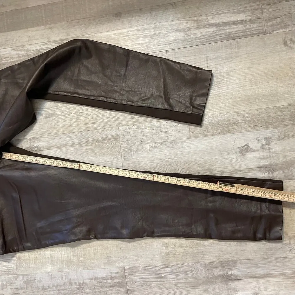 Lauren Ralph Lauren Modern Legging - Image 10