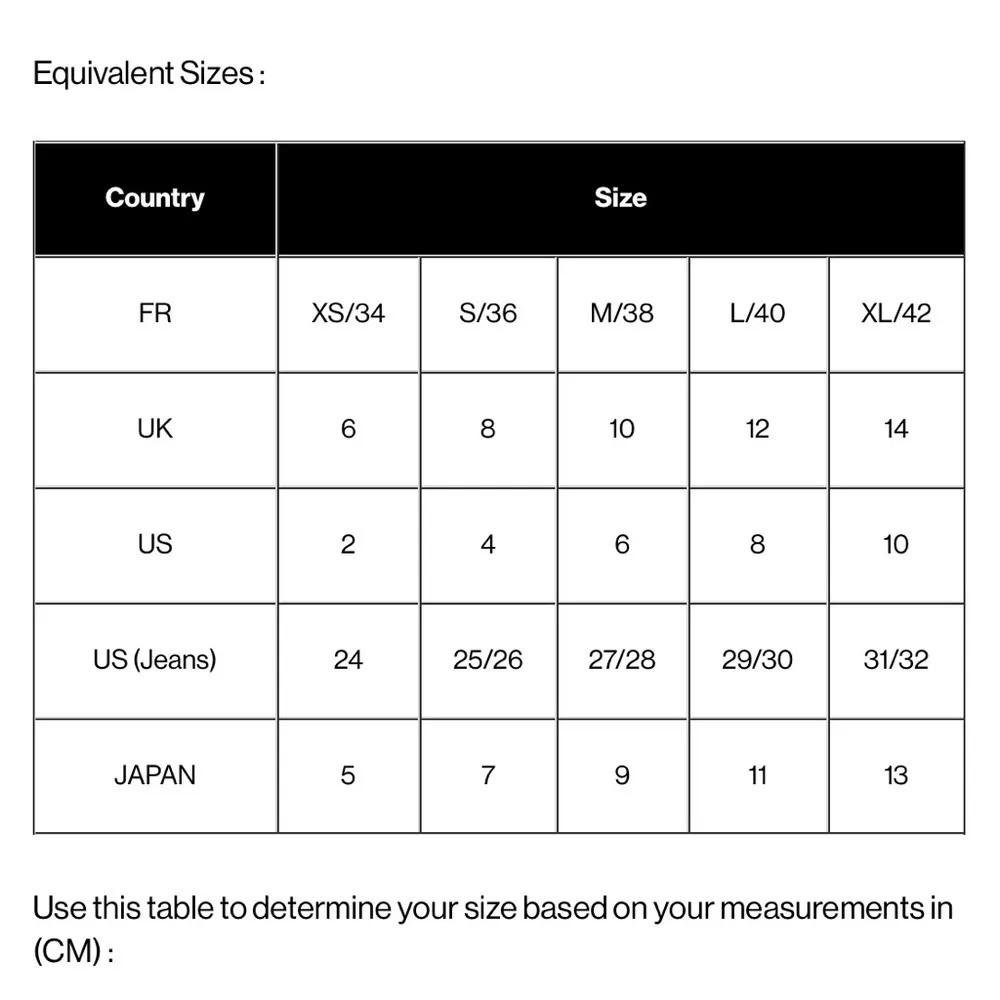 IRO - Chelane Leather-Trimmed Waffle Knit Jacket Sz 40/8 - Image 11