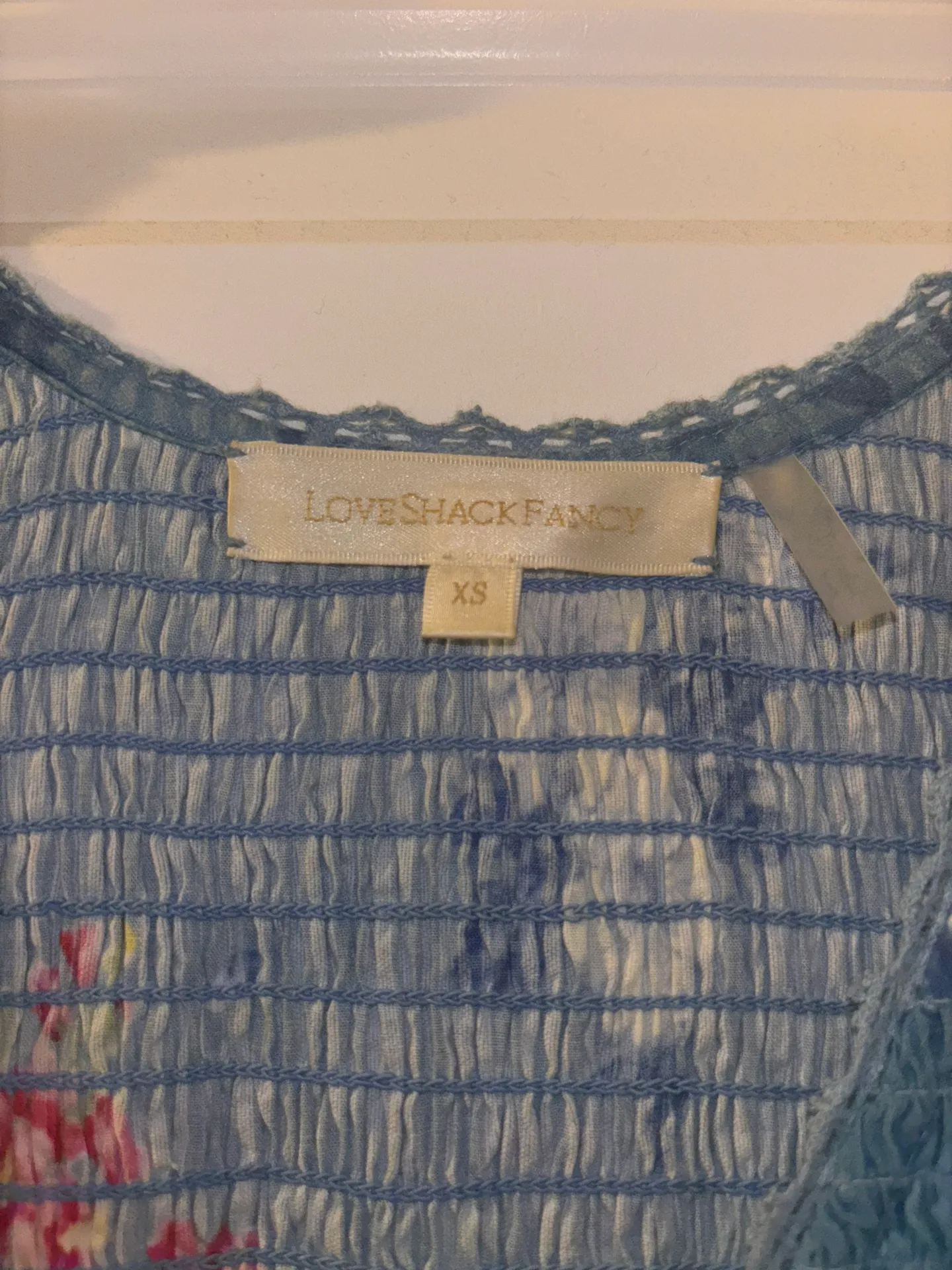 Sonora Dress - Image 3