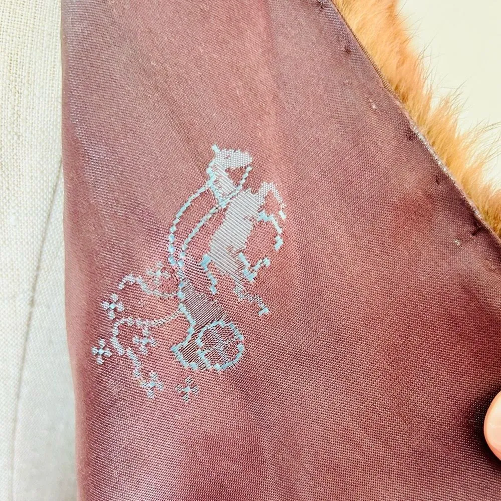 Vintage Mid - Image 5