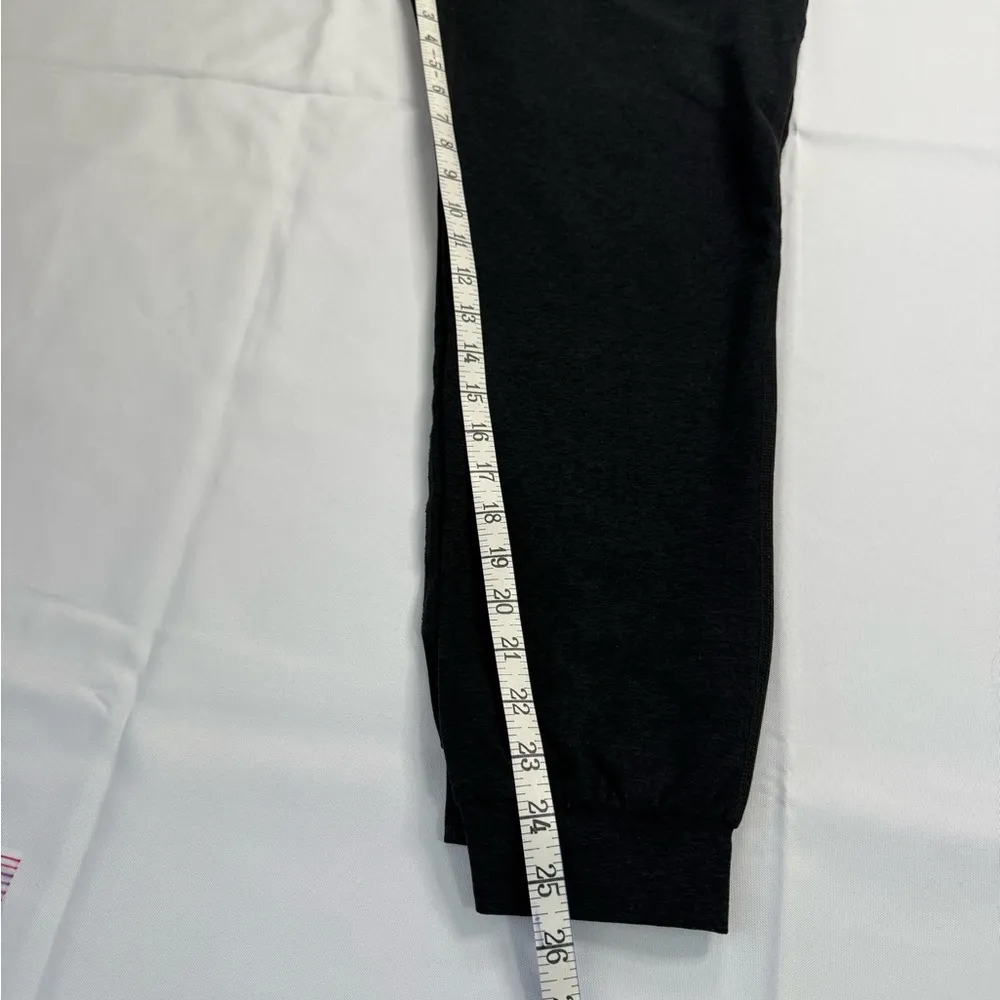 Black Leggings - Image 6