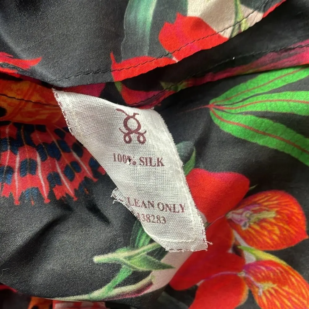 Figue Marguerita Tropical - Image 14