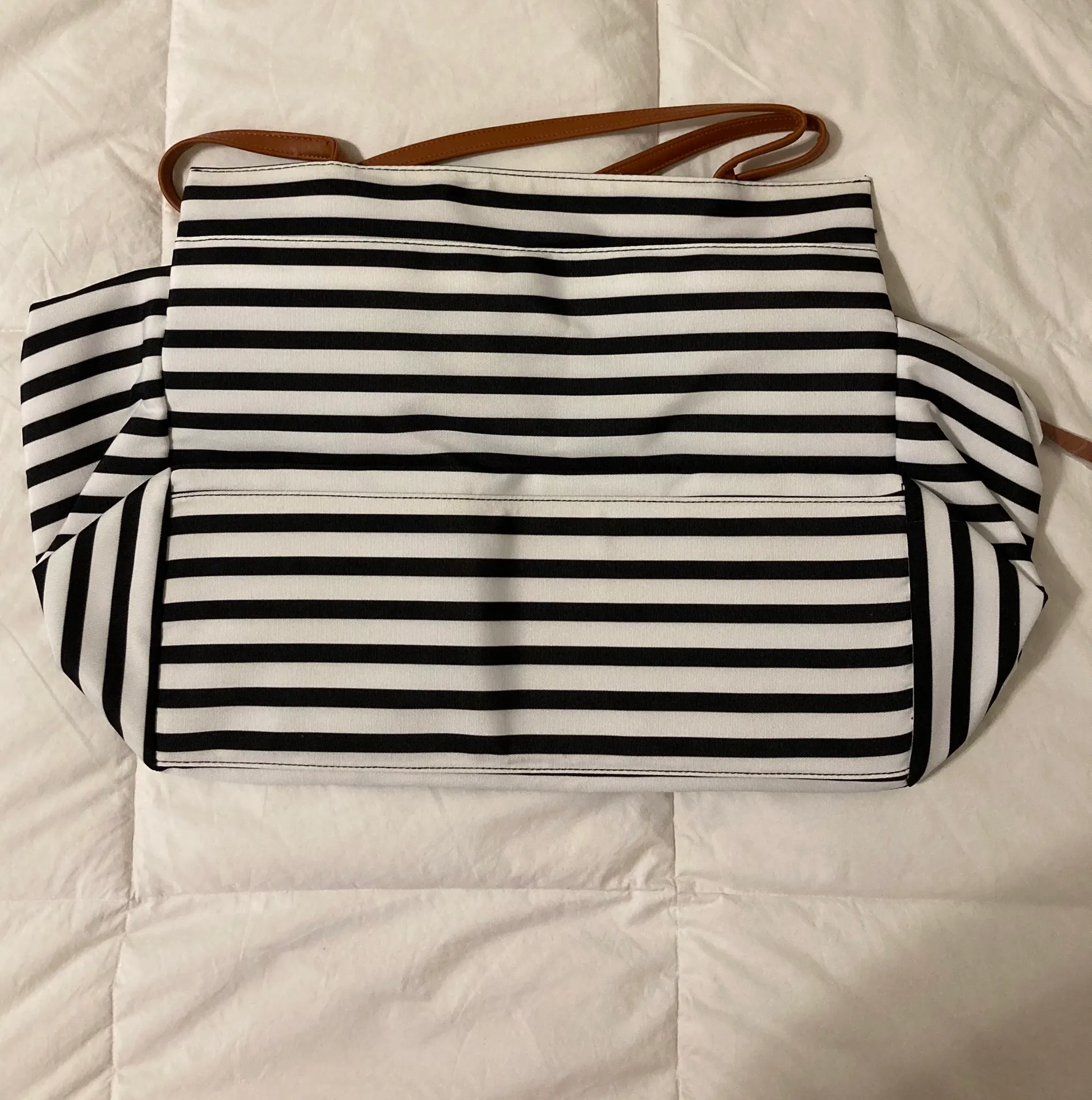 DSW Tote Bag - Image 2