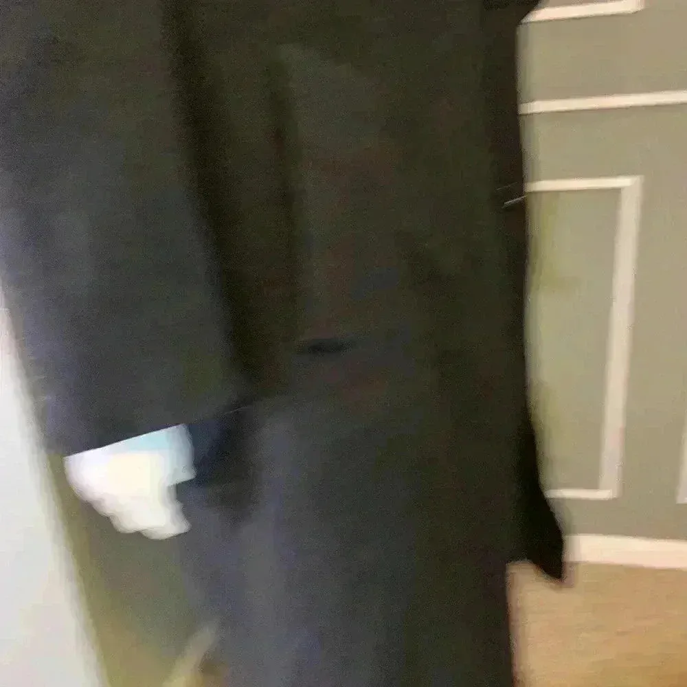 Jos A. Bank - Image 6