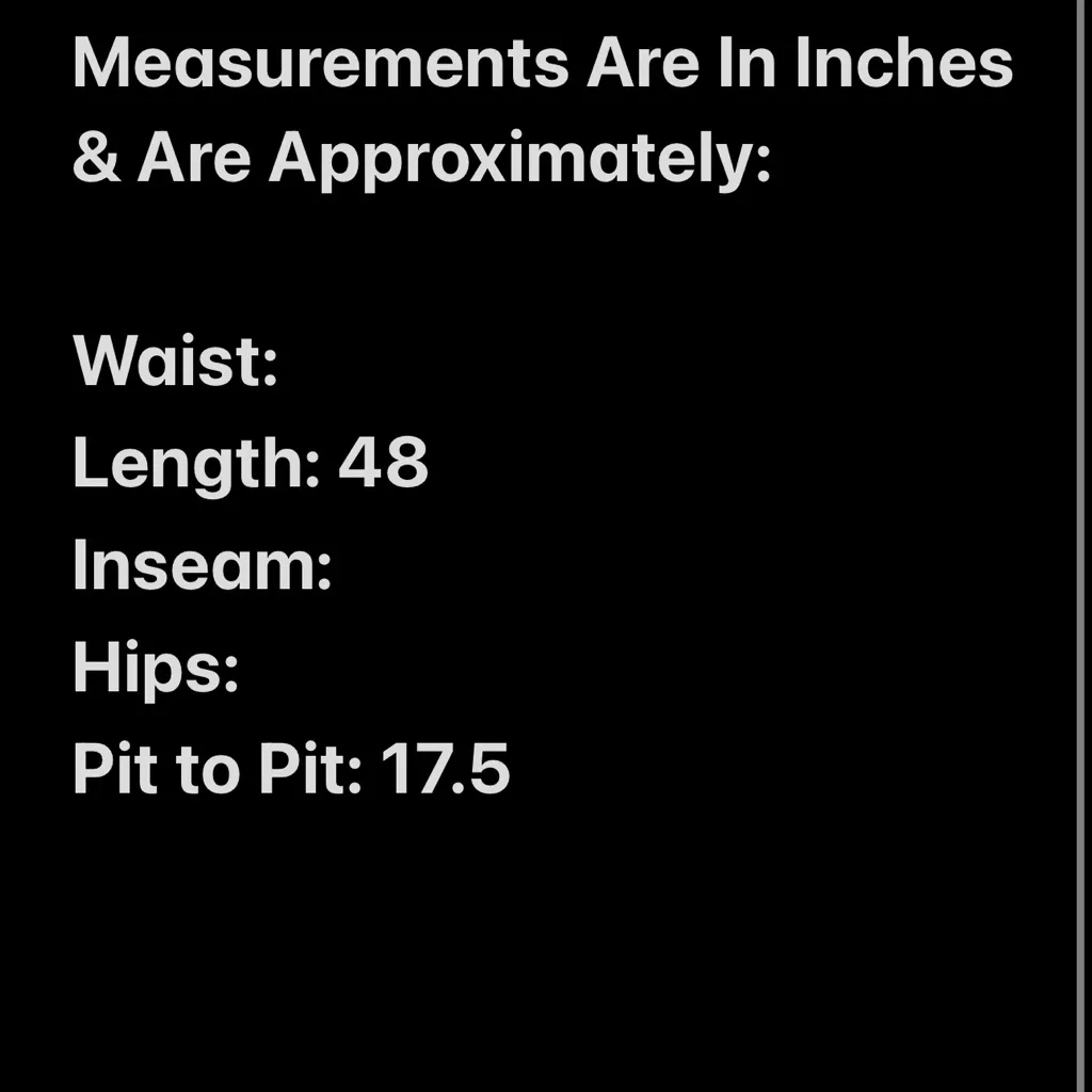 Talbots Black/White Button Down Dress SIZE Sp - Image 8