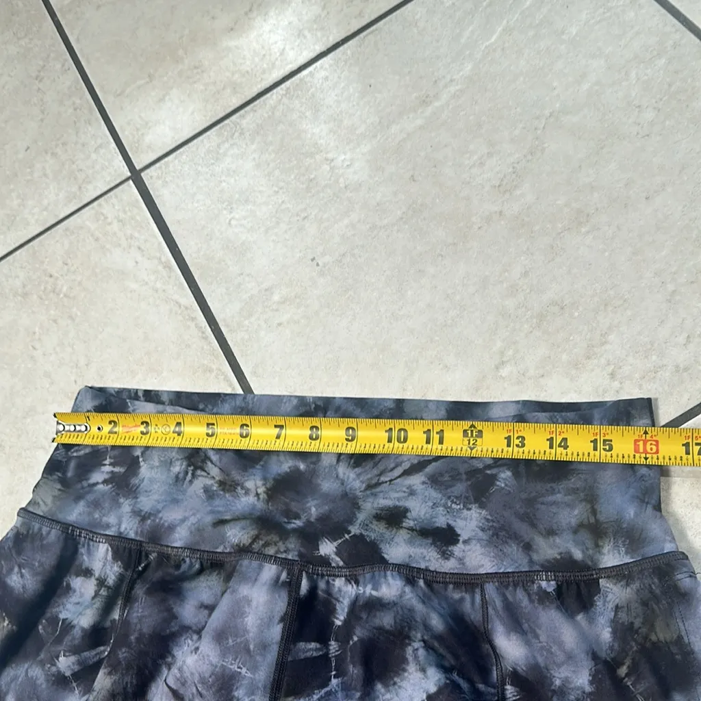 Athleta Salutation Printed‎ Jogger - Image 15