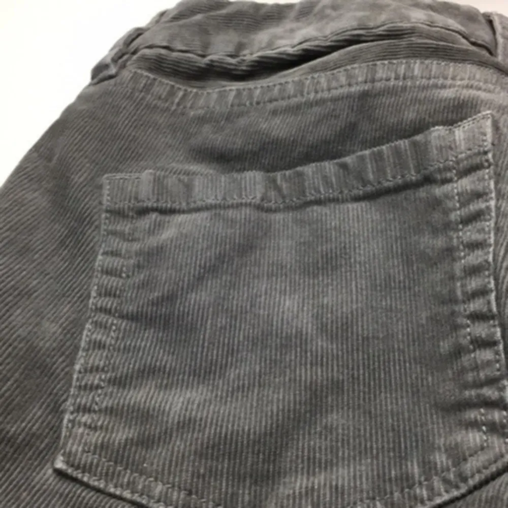 J CREW. Ladies pants 2 S​ - Image 15