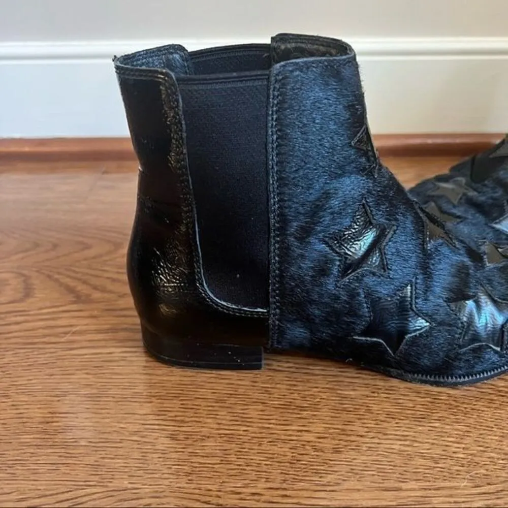 ASH Booties - Image 8