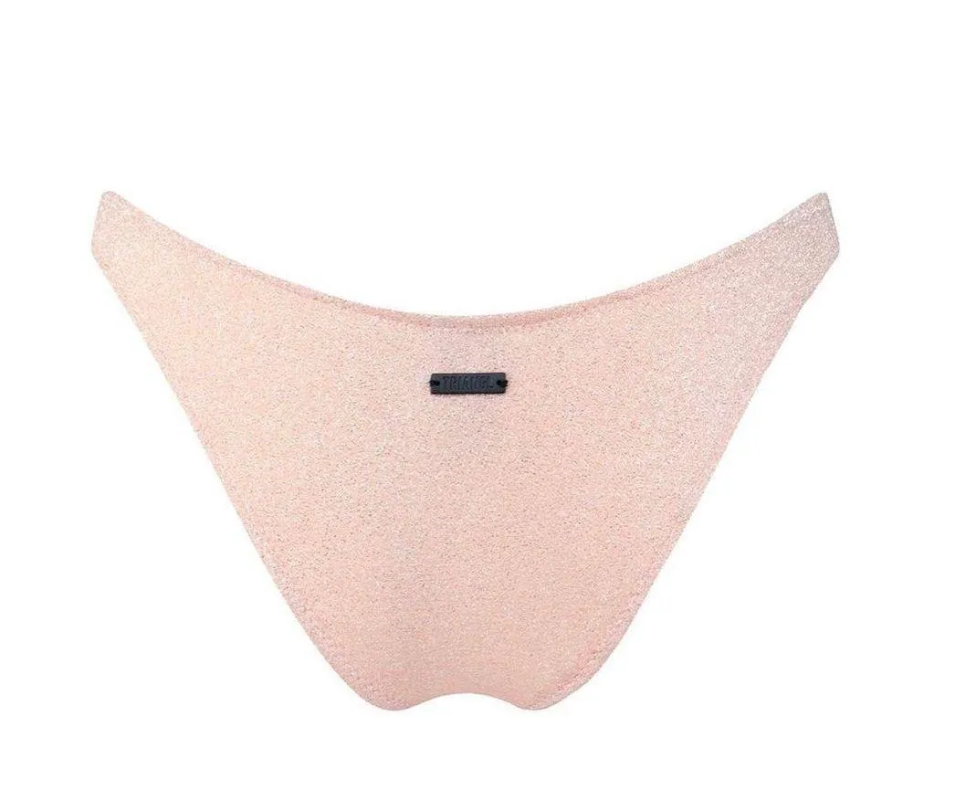 Mica Blush Set - Image 3