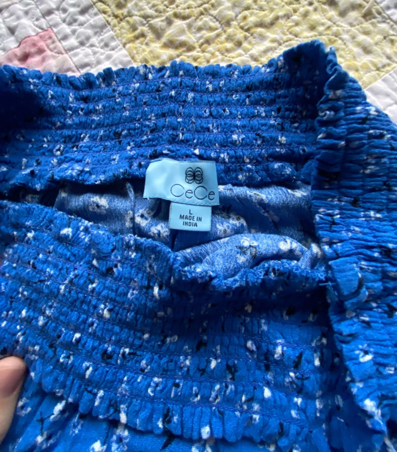 CeCe Skirt - Image 3