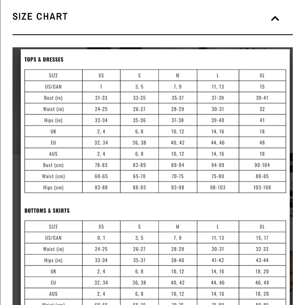 Waisted blue zipper track pants Size XL - Image 5