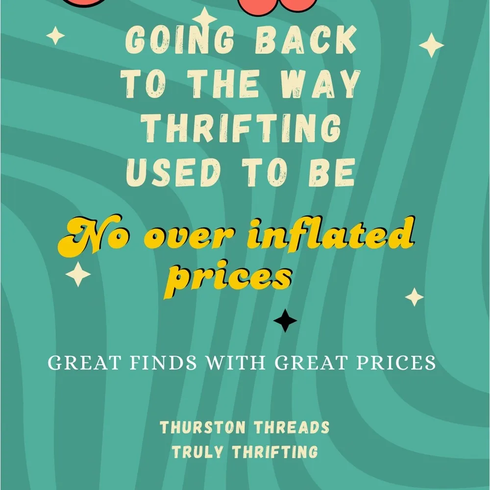 Anthro Moulinette Soeurs Embroidered Floral Sleeveless Blouse Scalloped Hem 0 - Image 11