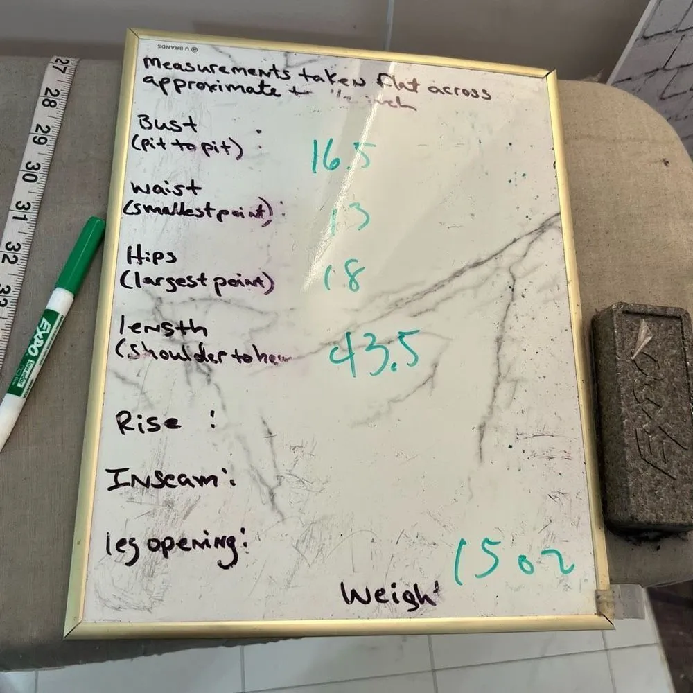 C/MEO collective Enlighten Blush Sleeveless Tie-Front Midi Dress size XS - Image 14