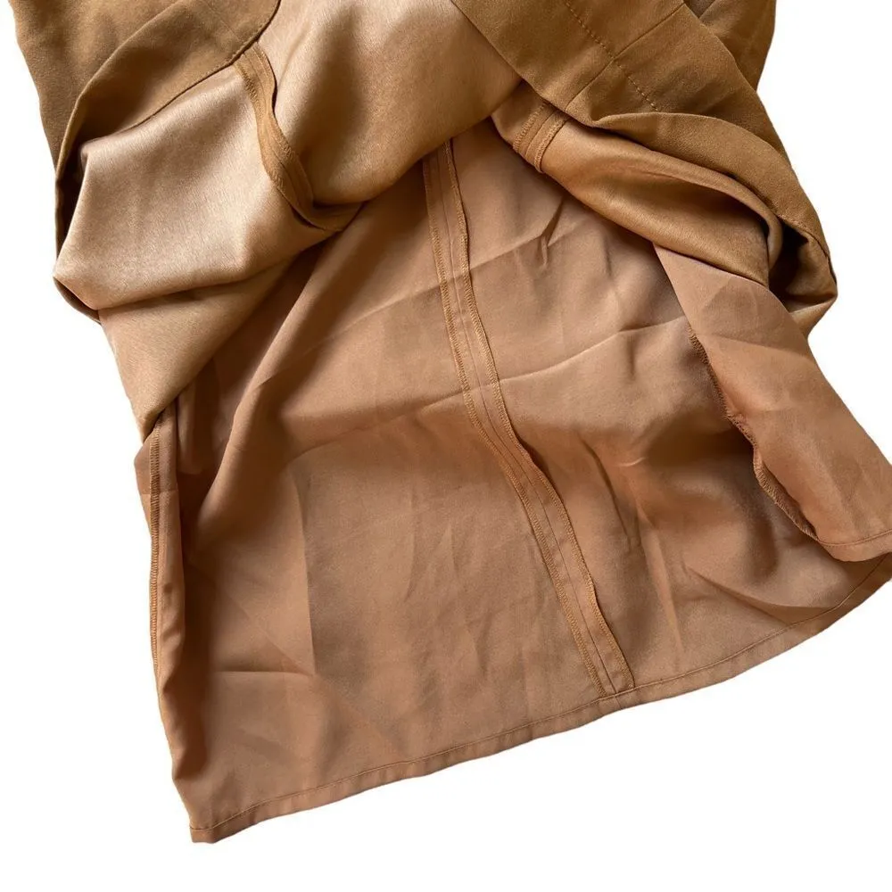 Joie Puck Dress - Image 8