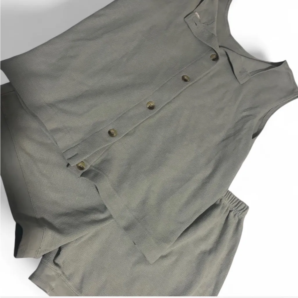 EXPRESS  set - Image 3