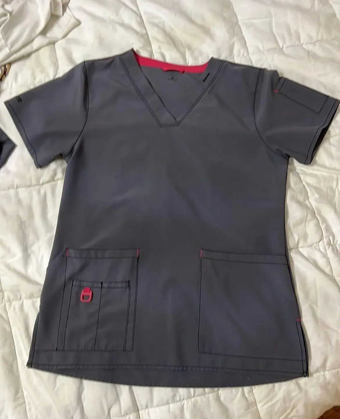 Carhartt Carharrt Scrubs  - Image 5