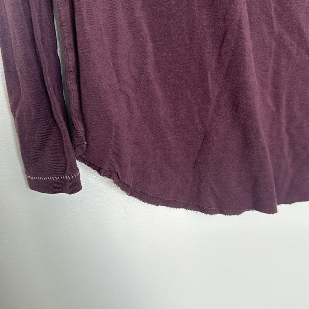 American Eagle Shirt Size S - Image 3