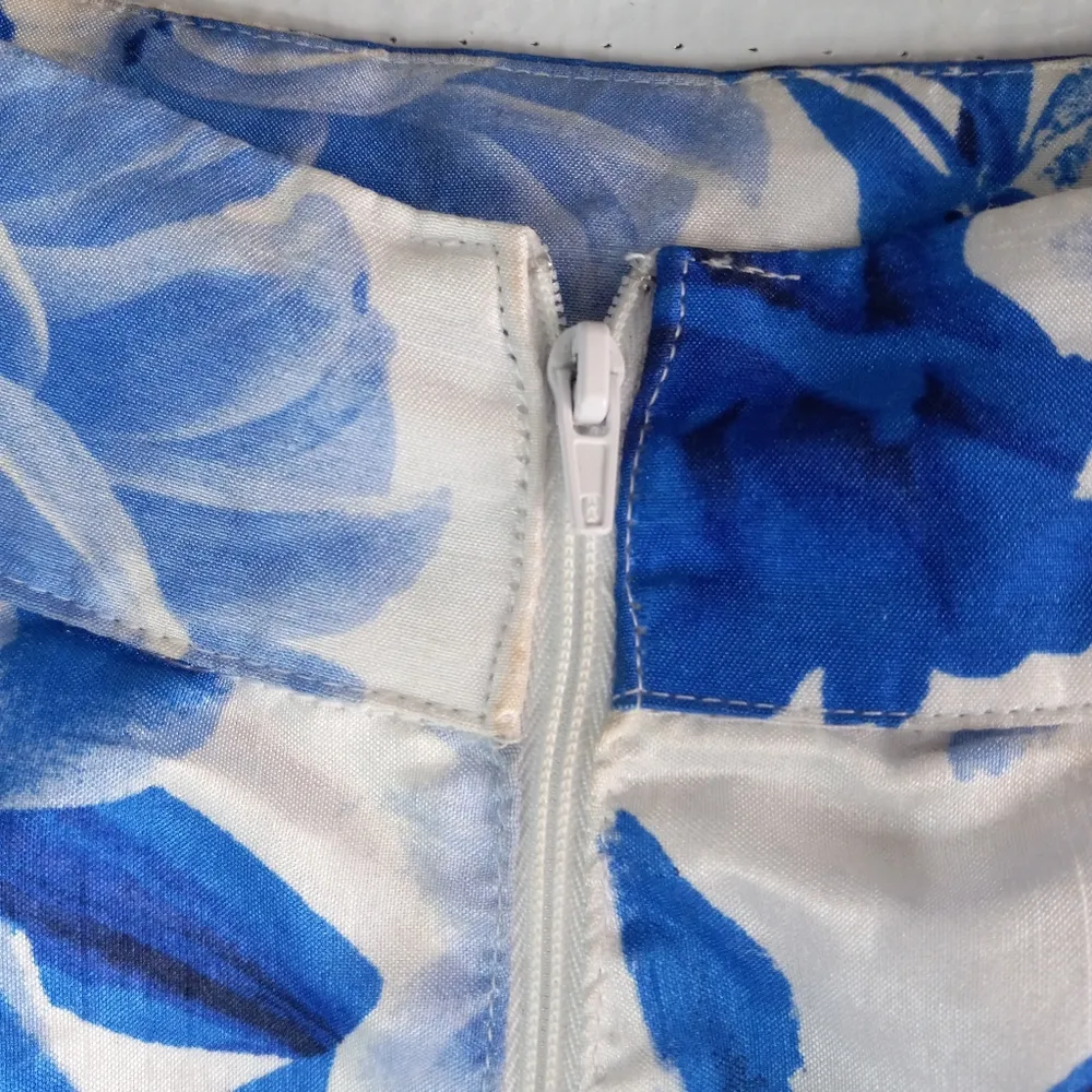 My Michelle 9 Gorgeous Mini Maxi Formal Skirt - Image 6