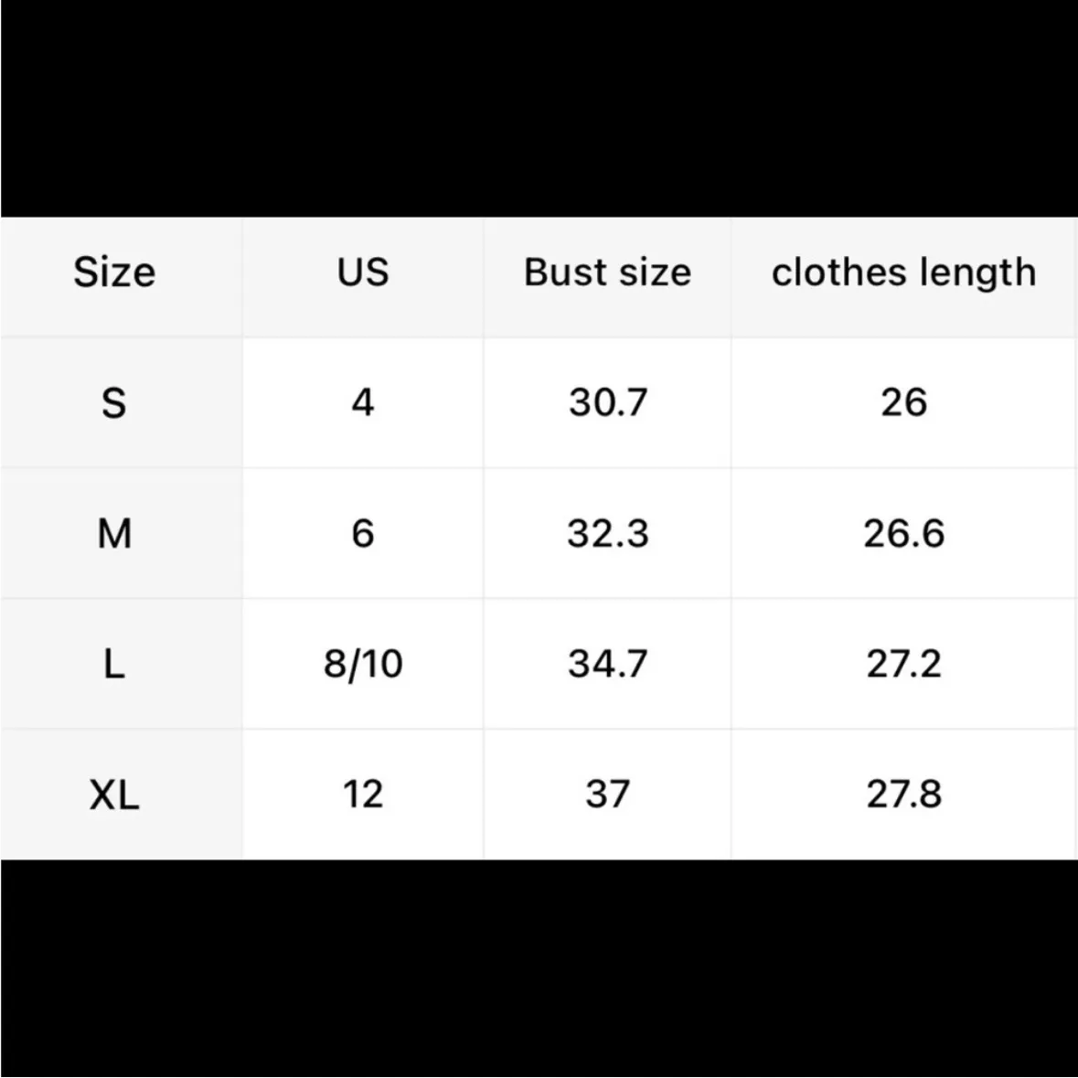 Black & Neon, Paint Spatter Abstract, Lingerie Romper - Image 8