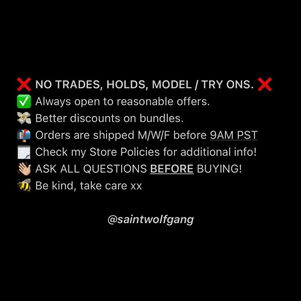 For Love and Lemons asymmetrical academia cardigan - Image 4