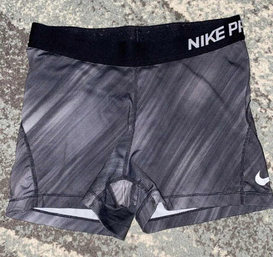 Nike Pro Spandex - Image 2