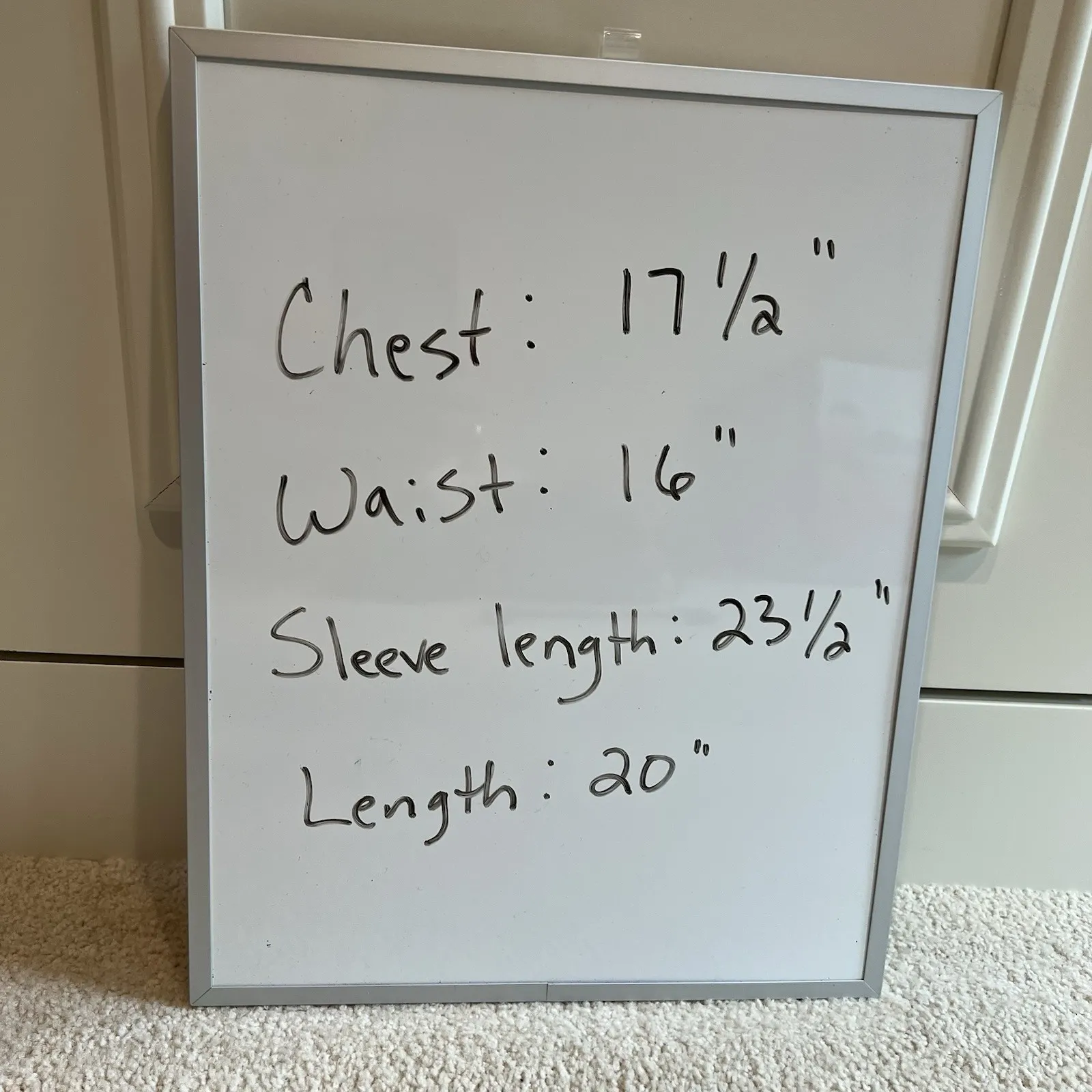 Uniqlo Sweater Pink Cowl Neck‎ Wool Blend Coquette Cozy Feminine Romantic - Image 9