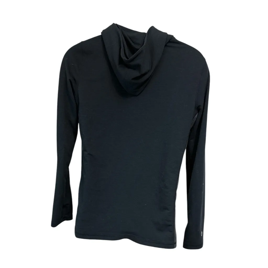 Women’s Vineyard‎ Vines Performance Camo Hoodie size M - Image 5