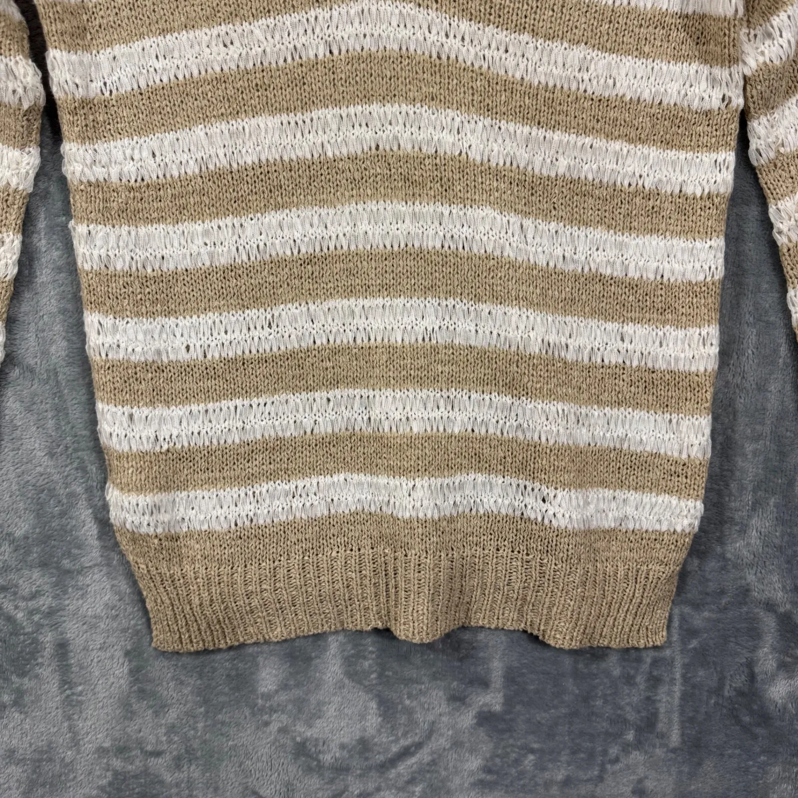 John & Jenn V - Image 8