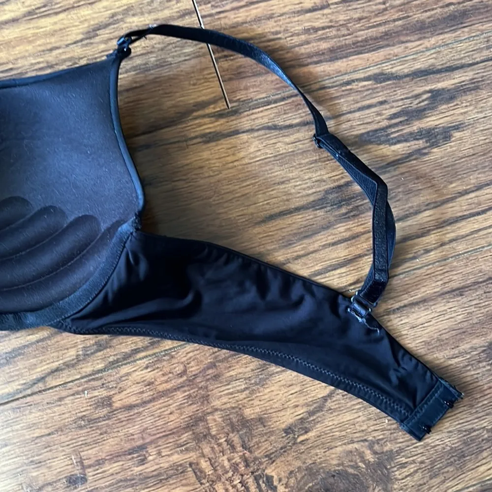 Barely There bra - Image 7