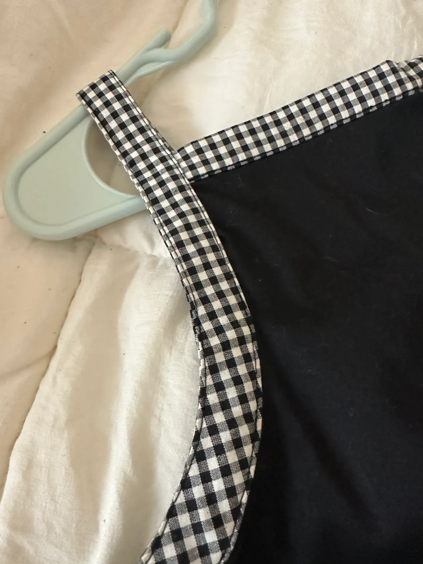 Little Black Dress - Image 4