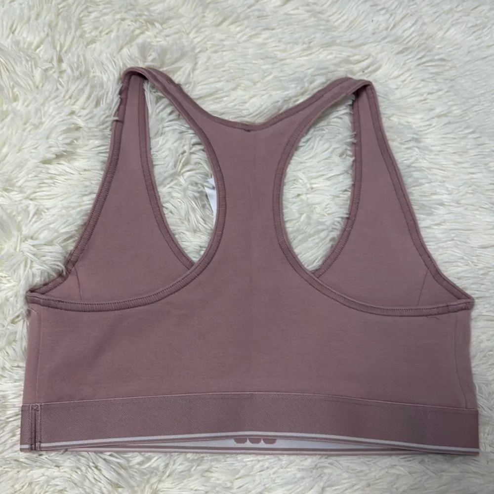 UGG  Missy Logo Bralette - Image 5