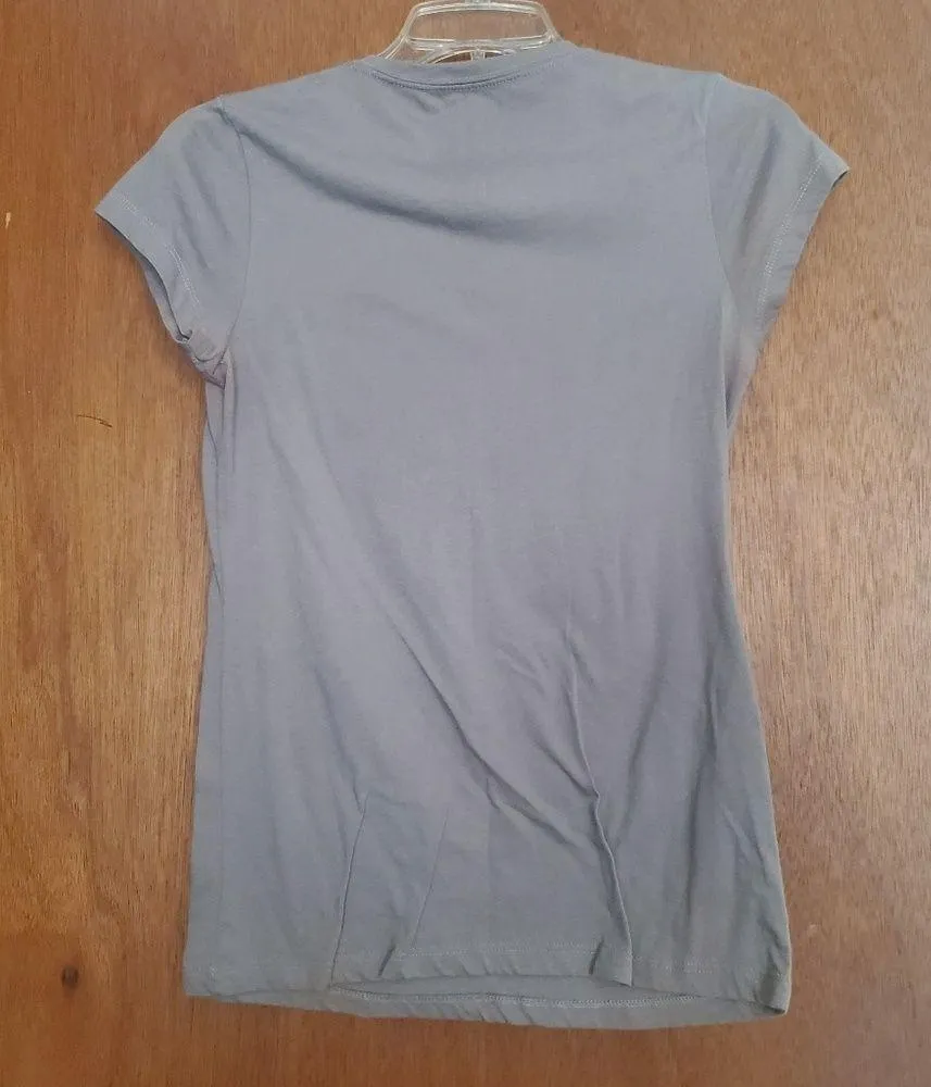 Pokémon pikachu graphic t-shirt - Image 6