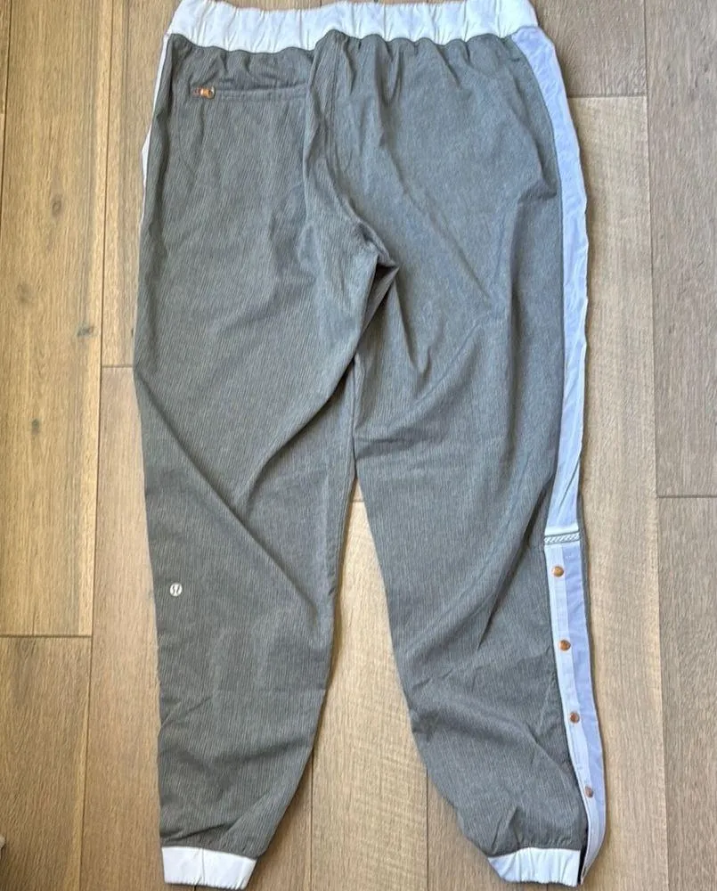 Lululemon Var-City Track Pants - Image 11